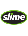 SLIME