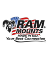 RAM MOUNTS