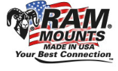 RAM MOUNTS