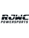 RJWC POWERSPORTS