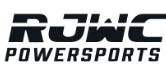 RJWC POWERSPORTS