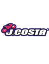 J. COSTA