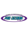 PRO DESIGN