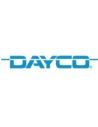 DAYCO PRODUCTS,LLC