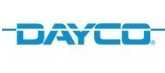 DAYCO PRODUCTS,LLC