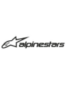 ALPINESTARS GOGGLES