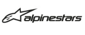 ALPINESTARS GOGGLES