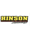 HINSON RACING