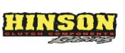 HINSON RACING