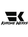 KHROME WERKS