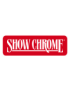 SHOW CHROME