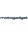 MOTOGADGET