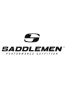 SADDLEMEN