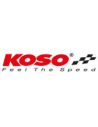 KOSO NORTH AMERICA