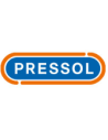 PRESSOL