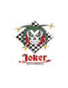 JOKER MACHINE