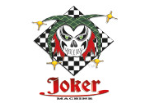 JOKER MACHINE