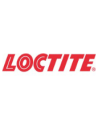 LOCTITE