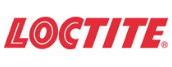 LOCTITE