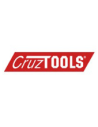 CRUZTOOLS