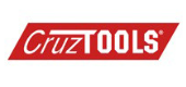 CRUZTOOLS