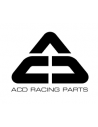 ACD Racing Parts